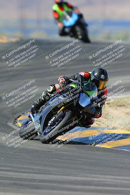 media/May-11-2024-SoCal Trackdays (Sat) [[cc414cfff5]]/4-Turns 9 and 8 (9am)/